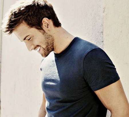 Pablo-Alboran-Portada