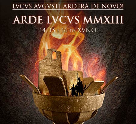 Arde-lucus-2013-Portada