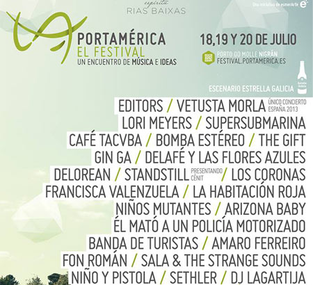 Portamerica-20131