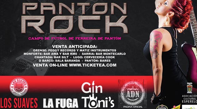 Panton-Rock-2016