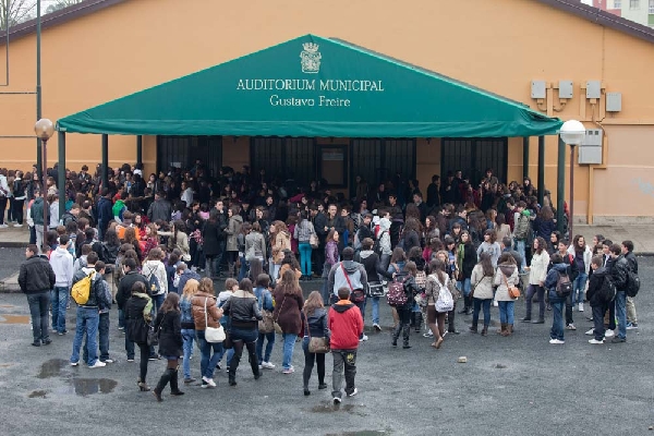 Auditorium_Gustavo_Freire_Lugo