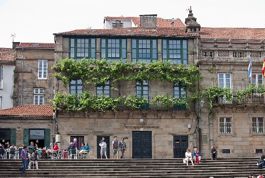Casa_da_Parra._Santiago_de_Compostela
