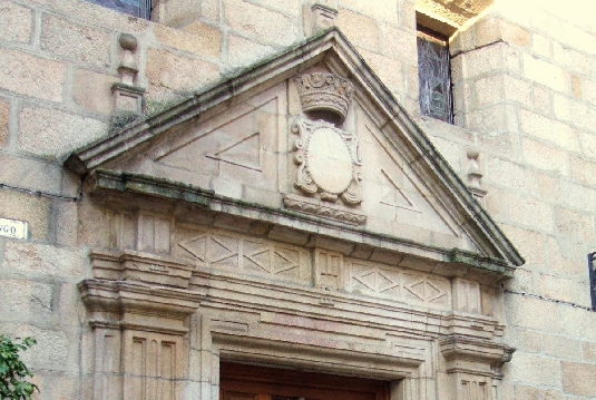 Iglesia_de_Santo_Domingo_Zarateman