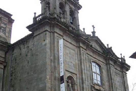 Iglesia_de_la_Compañia_de_Jesus