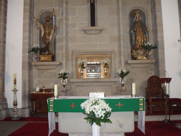 Lancastermerrin88 Altar_mayor_de_la_iglesia_de_San_Froilán_de_Lugo