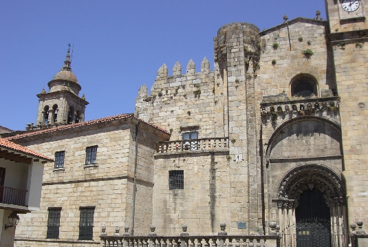 catedral de san martino portalviajar.com