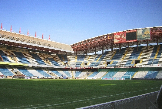 Albert galiza Estadio_de_Riazor.A_Corunha.Galiza