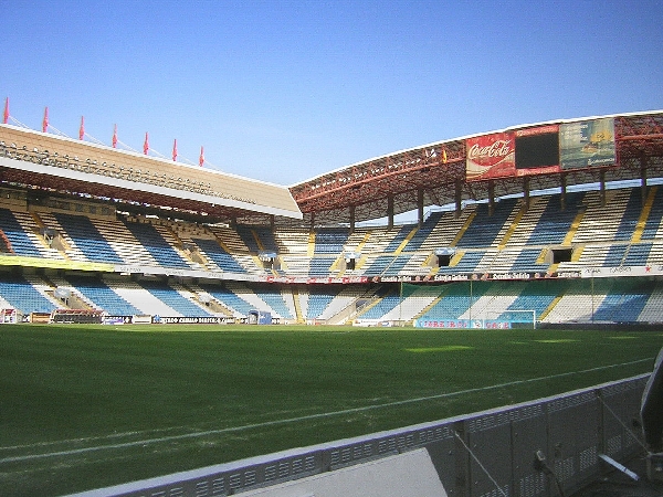 Albert galiza Estadio_de_Riazor.A_Corunha.Galiza