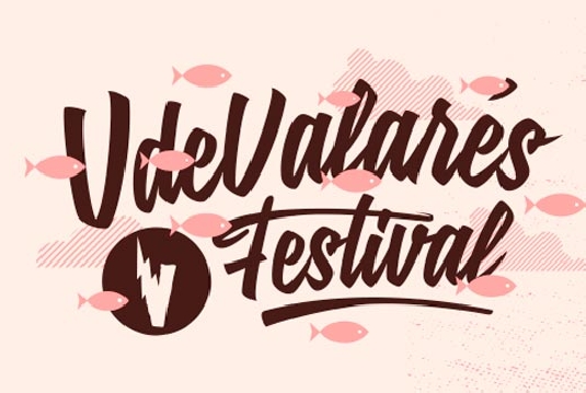 Festival V de Valares 2017 de Ponteceso