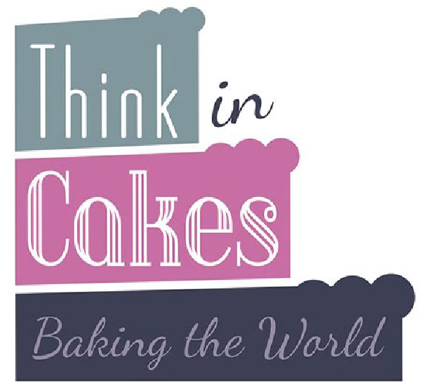 Think in Cakes
