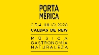 portamerica 2020