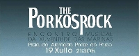 The PorkosRock 2013