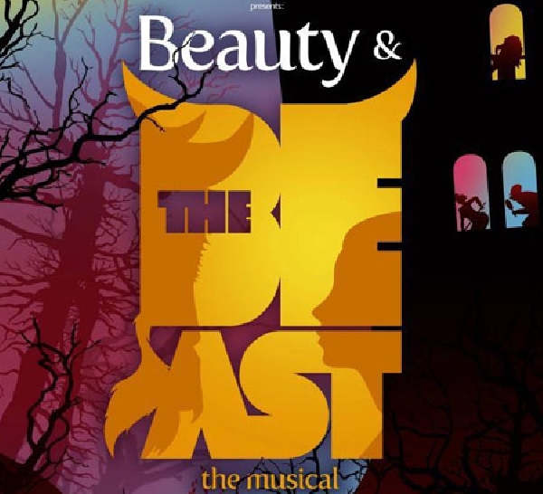 beautynbeast