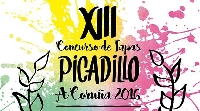 Picadillo 2016