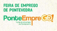 Ponteemprego