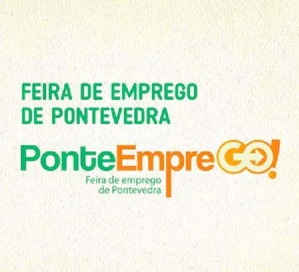 Ponteemprego 2013
