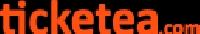ticketea