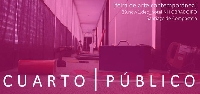 Cuarto Publico