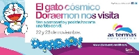 Doraemon