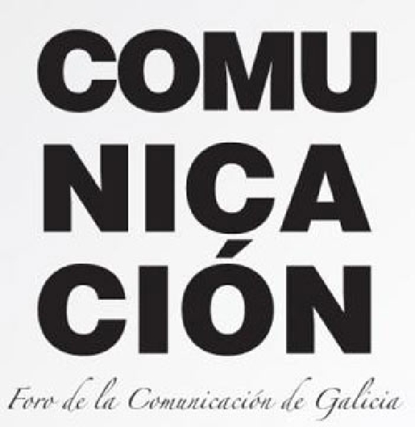 foro de la comunicacion de galicia
