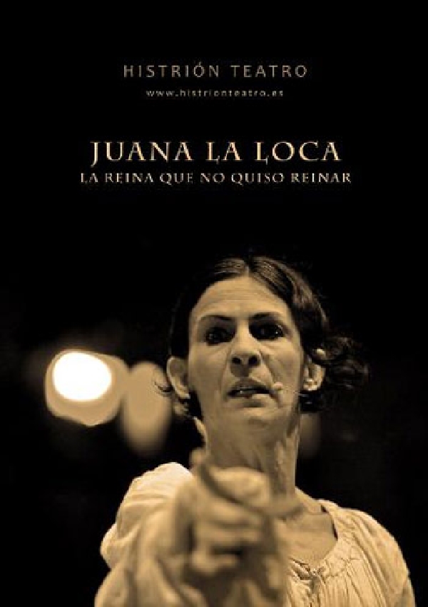 juana
