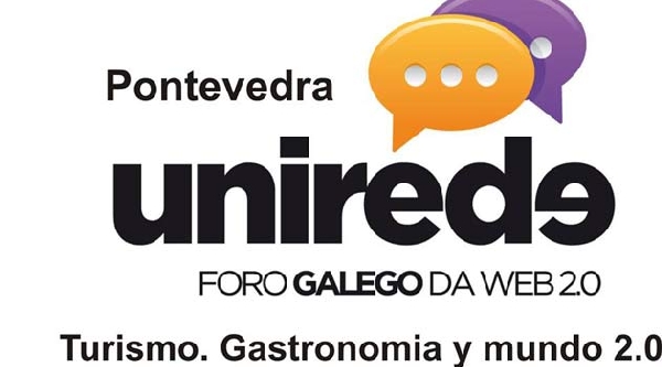 unirede 2015 pontevedra