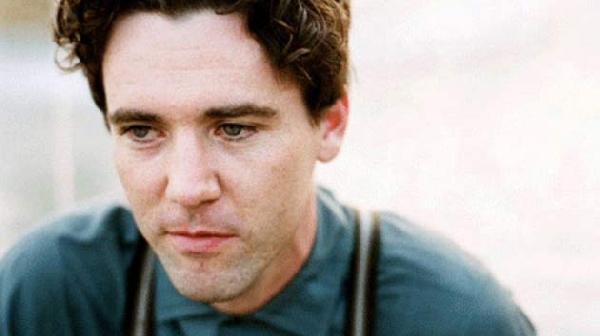 Cass McCombs