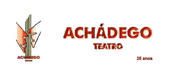 Teatro Achadego