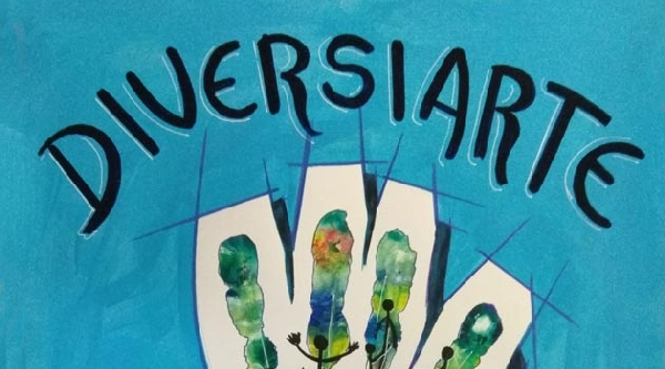 diversiarte