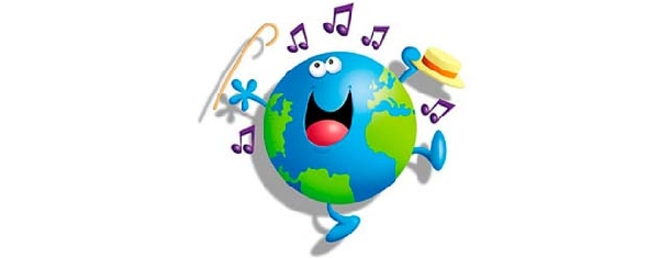 musica