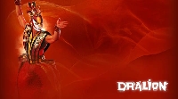 Dralion