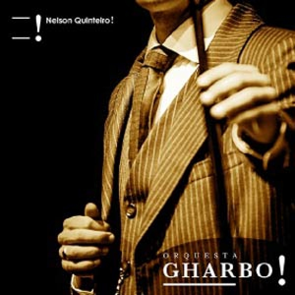 Gharbo