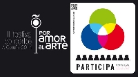 Festival de Cortos Por Amor al Arte 2014