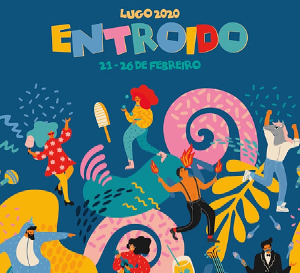 carnaval-2020-Lugo