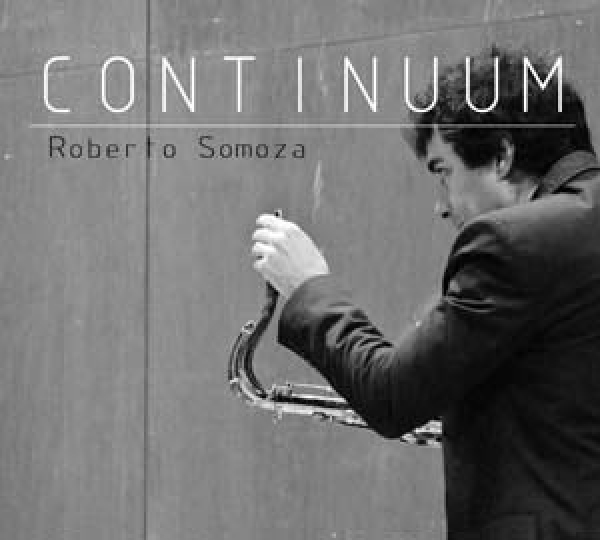 continuum_somoza