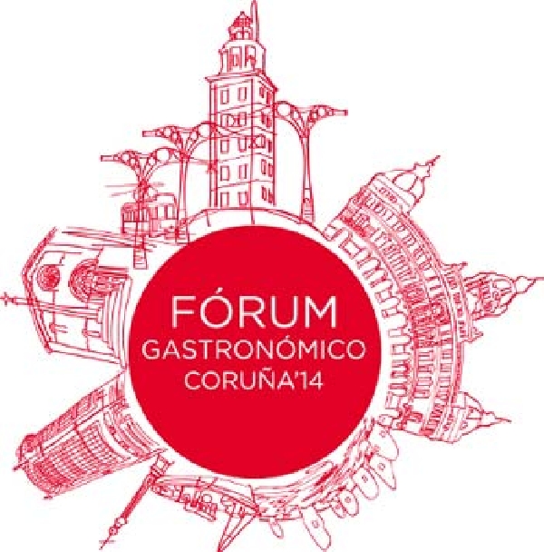 forum_gastronomico