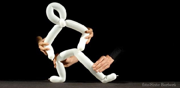 O Retrete de Dorian Gray