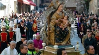 Semana Santa Ourense 17