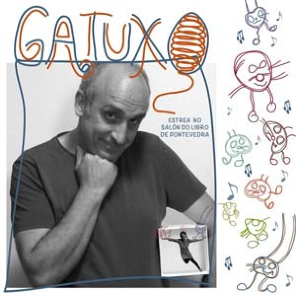 gatuxo