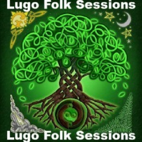 lugo folk sessions