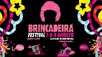 Brincadeira Festival 2014 Noticia