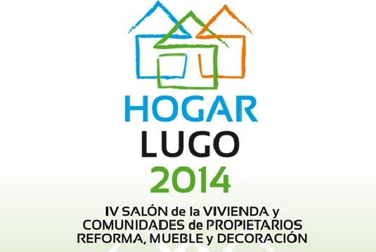 Feria del Hogar 2014