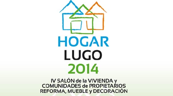Feria del Hogar 2014