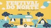 festival do norte 2015