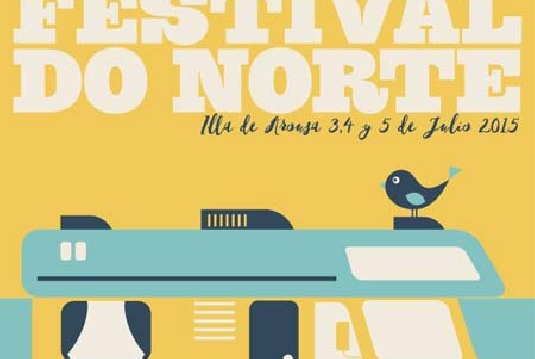 festival do norte