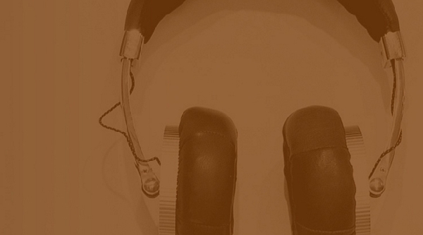 8 Sons Creativos 2016