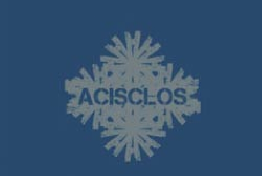 Acisclos