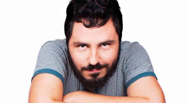 El Kanka