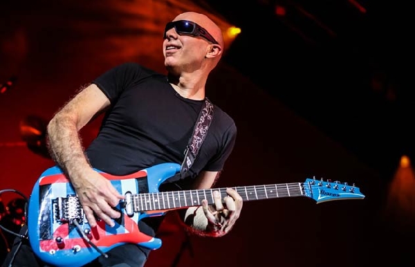 satriani