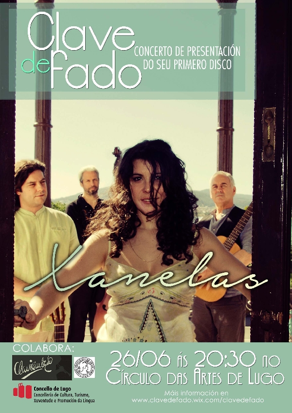 Cartel xanelas corregido web copia